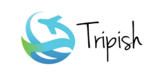 Tripish App